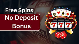 Discover the Thrills of 50p Deposit Casinos 831096112