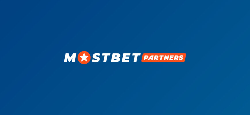 Effective Sports Betting Strategies for Bangladeshi Bettors -1500087263
