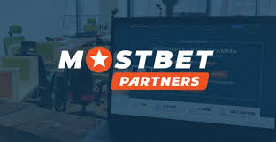 Effective Sports Betting Strategies for Bangladeshi Bettors -1500087263