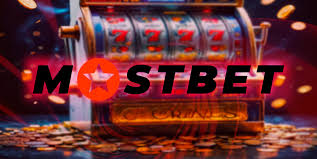 Effective Sports Betting Strategies for Bangladeshi Bettors -1500087263