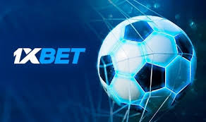 Everything You Need to Know about the 1xBet App -1465963092