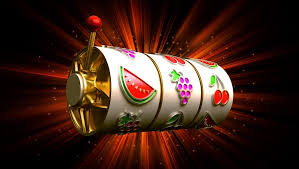 Experience the Excitement of Heats Casino Your Ultimate Gaming Destination -1551113513