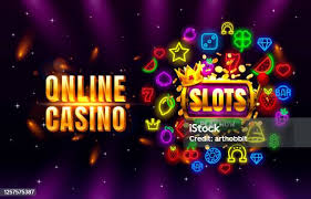 Experience the Thrill of SlotsDynamite A Guide to Explosive Online Gaming Experience the Thrill of SlotsDynamite A Guide to Explosive Online Gaming