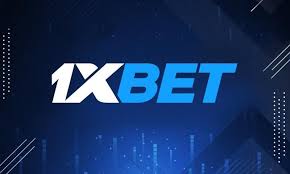 Explore 1xbet Casino India Your Ultimate Gaming Destination -38350763 Explore 1xbet Casino India Your Ultimate Gaming Destination -38350763