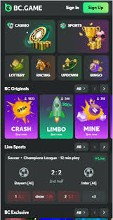 Exploring BC CO Crypto Casino The Future of Online Gaming 1047349721