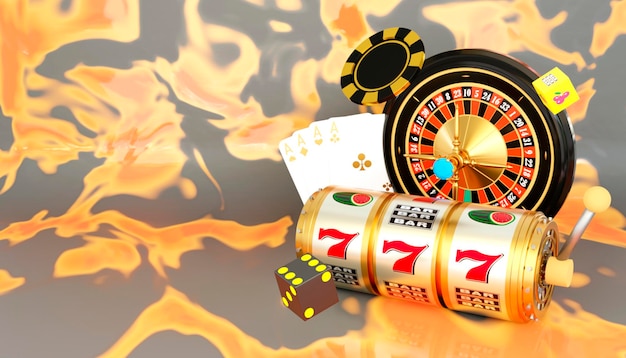 Forza.Bet Casino Online Games Unleashing Fun and Excitement Forza.Bet Casino Online Games Unleashing Fun and Excitement