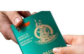 Achieving Vanuatu Citizenship in Just 30 Days