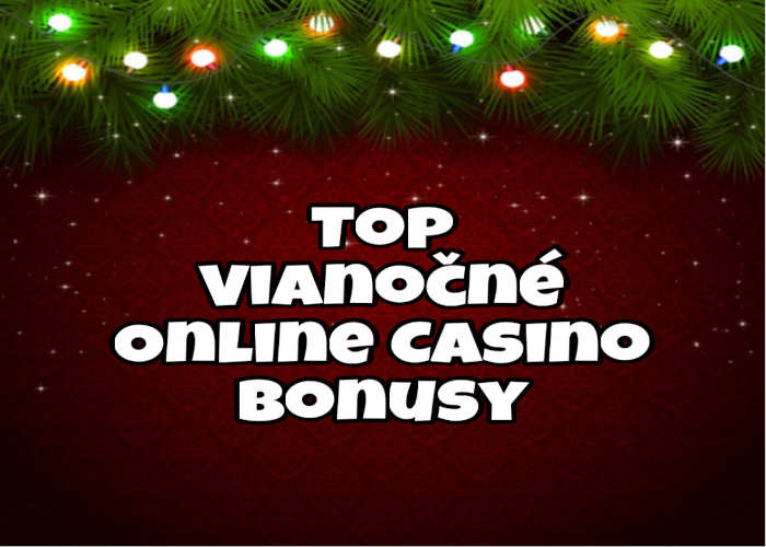 Jak vybrat nejlepší zahraniční casino online