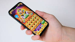 Jak vybrat nejlepší zahraniční casino online