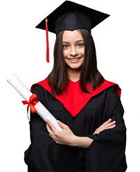 Купить диплом британской высшей школы Ваша возможность успеха