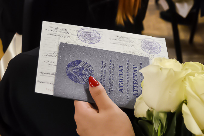 Купить диплом МАИ НИУ без предоплаты Реальность или миф