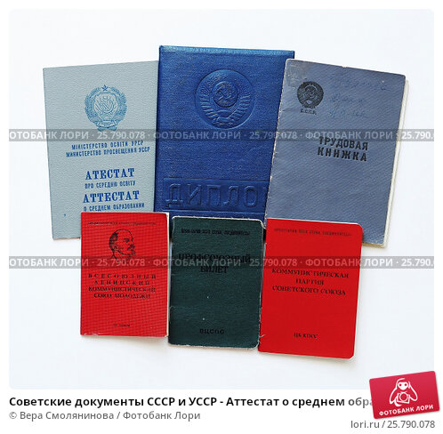 Купить диплом в Муроме как и где это сделать -436956013