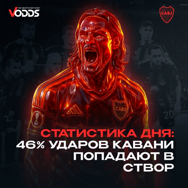 Обіграй дилера Міфи про «переможні» стратегії у ставках