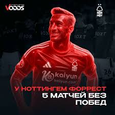 Обіграй дилера Міфи про «переможні» стратегії у ставках