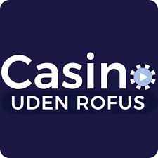 Paysafecard Casino Buitenland Een Gids voor Online Spellen met Veiligheid Paysafecard Casino Buitenland Een Gids voor Online Spellen met Veiligheid