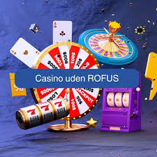 Paysafecard Casino Speel met €10 Veilig en Gemakkelijk Paysafecard Casino Speel met €10 Veilig en Gemakkelijk