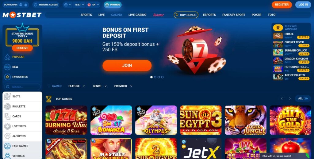 Play for Real Money Discover the Thrills of Online Gaming Play for Real Money Discover the Thrills of Online Gaming