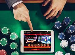 Погружение в мир Fastbet Slot Casino Ваш идеальный игровой выбор Погружение в мир Fastbet Slot Casino Ваш идеальный игровой выбор