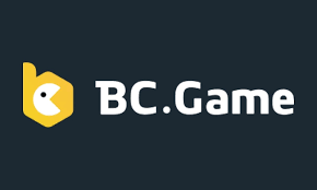 Step-by-Step Guide to BC.Game Registration Process 838350565