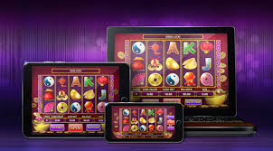 The Rise of Online Casino Booming Slots -1704524576