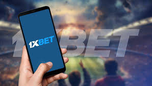 The Ultimate Guide to the 1xBet App Features, Benefits, and How to Get Started 499000815 The Ultimate Guide to the 1xBet App Features, Benefits, and How to Get Started 499000815
