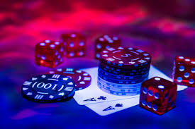 Top Mobile-Friendly Casino Games You Should Try 480468580 Top Mobile-Friendly Casino Games You Should Try 480468580