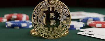 Understanding How Prediction Markets Value Political Outcomes