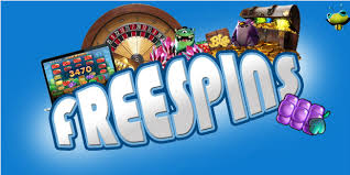 Unlock 25 Free Spins on Registration Your Guide to No Deposit Bonuses 817623705 Unlock 25 Free Spins on Registration Your Guide to No Deposit Bonuses 817623705