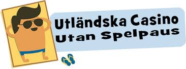 Utländska Casino – En Guide till Spel och Bonusar