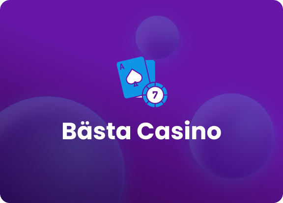 Utländska Casinon En Guide Till Ditt Spelande