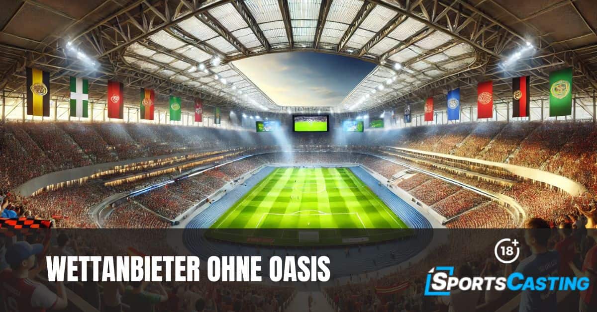 Wettanbieter ohne Verifizierung Die besten Optionen im Überblick 562876721 Wettanbieter ohne Verifizierung Die besten Optionen im Überblick 562876721