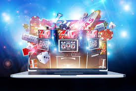 Your Ultimate Guide to Online Casinos with Stable Platforms