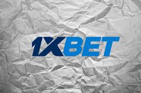 1xBet 코리아 앱 다운로드 모든 것을 다룬 가이드