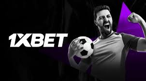 1xBet India PC App Your Ultimate Betting Companion 2021469580