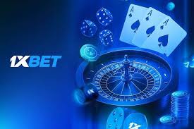 1xbet Malaysia Android Your Guide to Mobile Betting 1930002471
