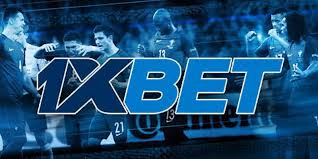 1xBet Malaysia Download Your Guide to Mobile Betting 1685336658