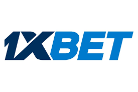 1xBet Thailand Download APK A Comprehensive Guide -2112194731