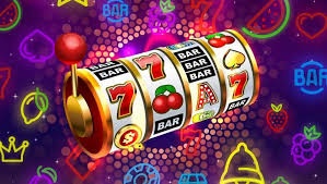 777BD Casino Your Ultimate Gaming Destination 1962950377