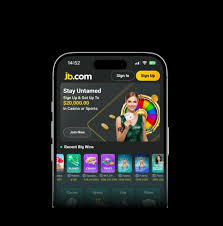 Betera Casino Обзор, Игры и Бонусы Betera Casino Обзор, Игры и Бонусы