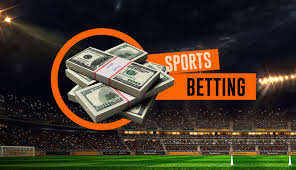 Betwinner Your Ultimate Online Betting Experience -674641278