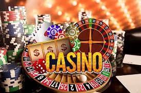Cashwin Casino Online Spil - Oplev Underholdning Cashwin Casino Online Spil - Oplev Underholdning