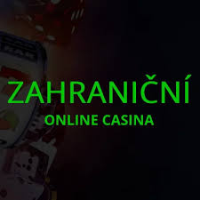 Casino bez ověření – Rychle a bez starostí