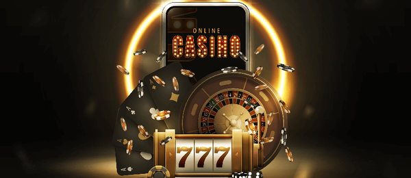Casino bez ověření – Rychle a bez starostí