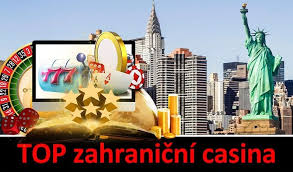 Casino za reálné peníze - Průvodce a tipy pro hráče