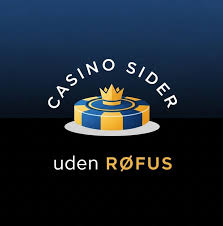 Casinoer Uden Rofus Spil Uden Bekymringer -1063622903