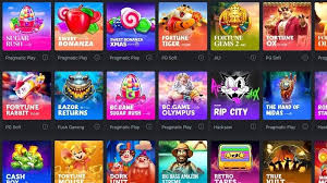 Discover the Thrill of JB Crypto Casino Online Discover the Thrill of JB Crypto Casino Online