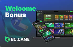 Discover the Thrill of JB Crypto Casino Online Discover the Thrill of JB Crypto Casino Online