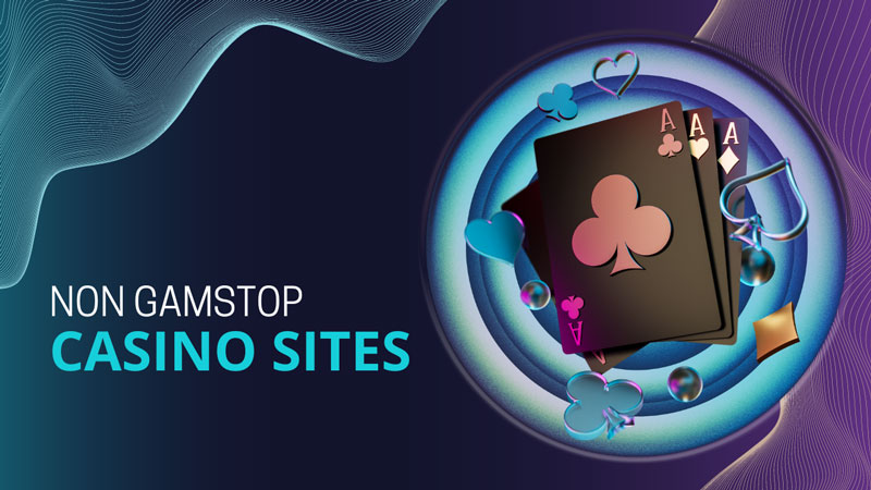 Discovering Casino Sites Not on Gamstop A Comprehensive Guide -1907187059 Discovering Casino Sites Not on Gamstop A Comprehensive Guide -1907187059