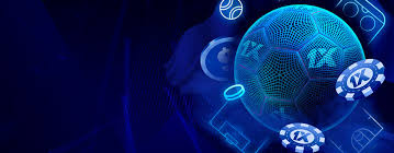 Download the 1xBet App in Thailand -181167670 Download the 1xBet App in Thailand -181167670