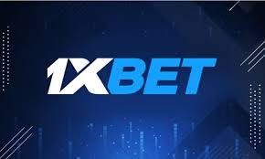 Experience Premier Online Betting with 1xBet Vietnam
